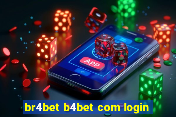 br4bet b4bet com login